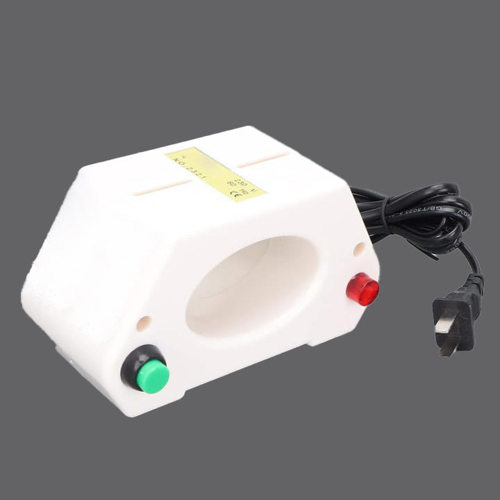 Demagnetizer – Swiss Watch Company