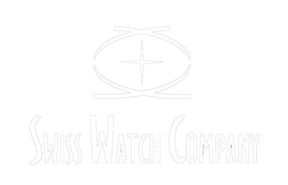 Switch watch company hotsell