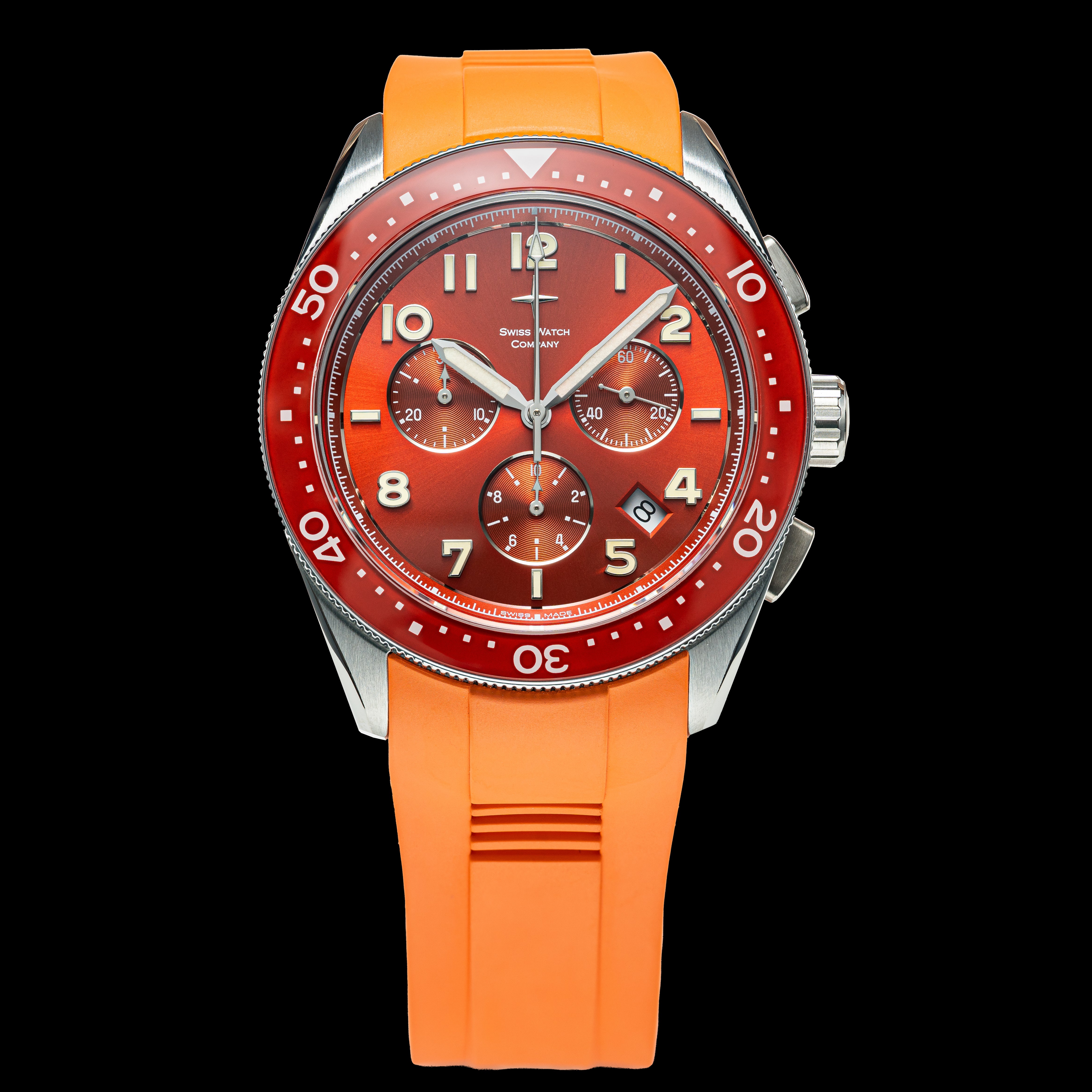 Pioneer-2.jpg-web.jpg?v=1736212634