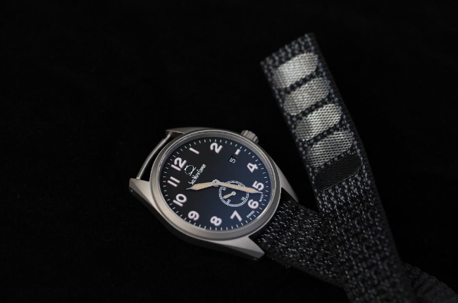 時計 SWISS COCKTAIL Dress-up Velt Wstch Savoring the Seiko Presage Cocktail Time Collection