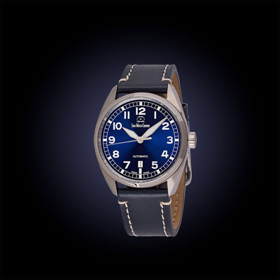 Buy Calvinford Analog Watch - For Women () Online at Best Prices in India -  JioMart.