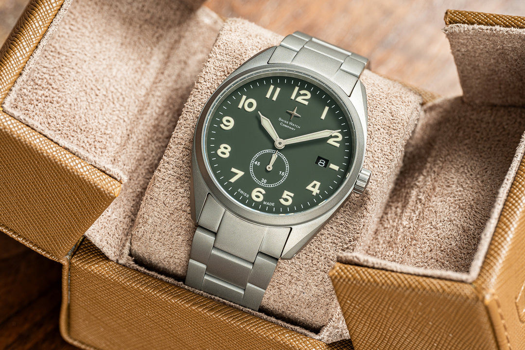 ARK-Black-Green-Lifestyle-