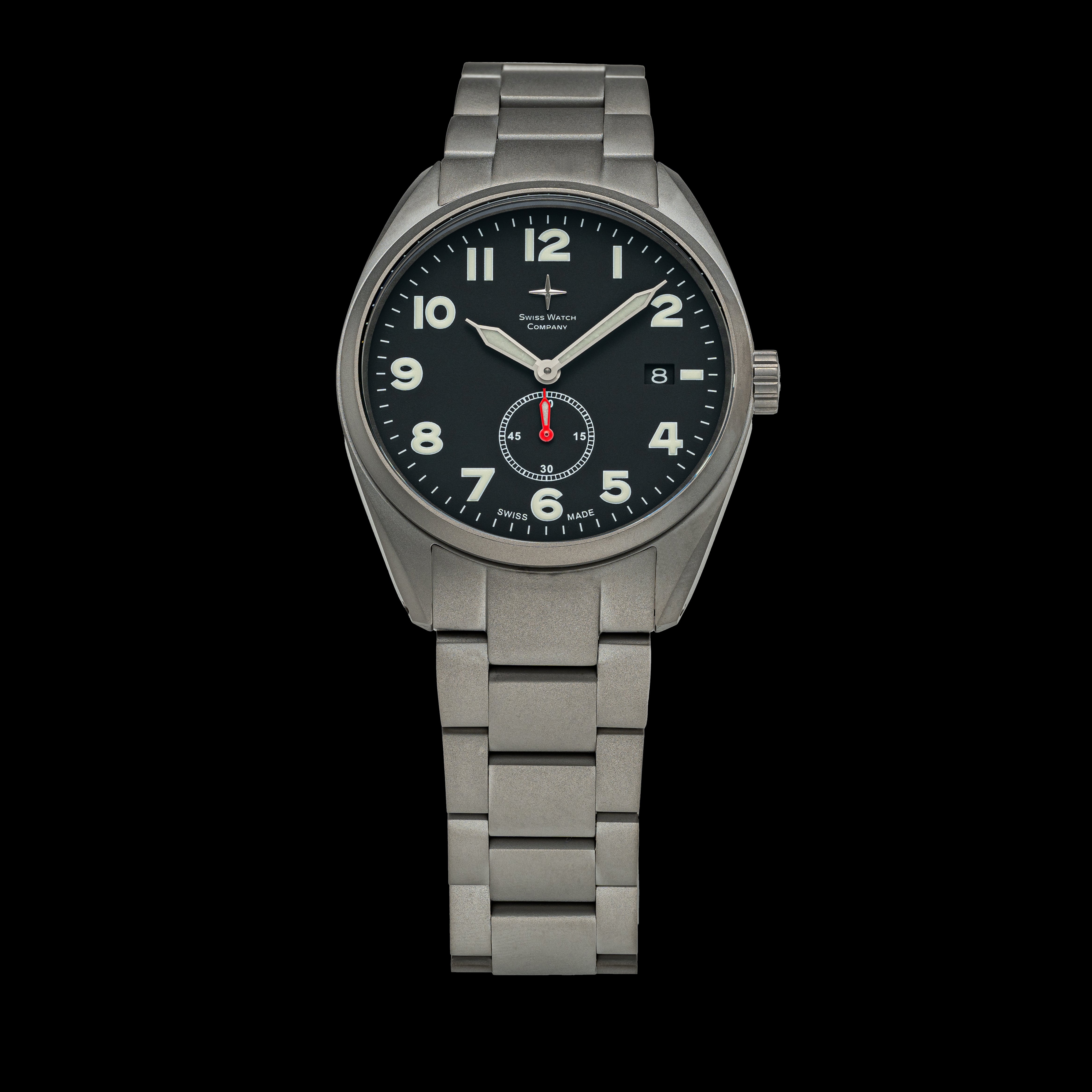 ARK-Web-Black-Red.jpg?v=1736883499