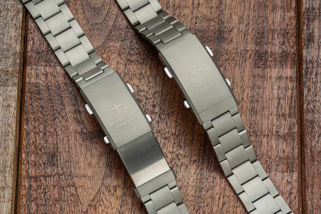 ARK-Web-Bracelet_1080x.jpg?v=