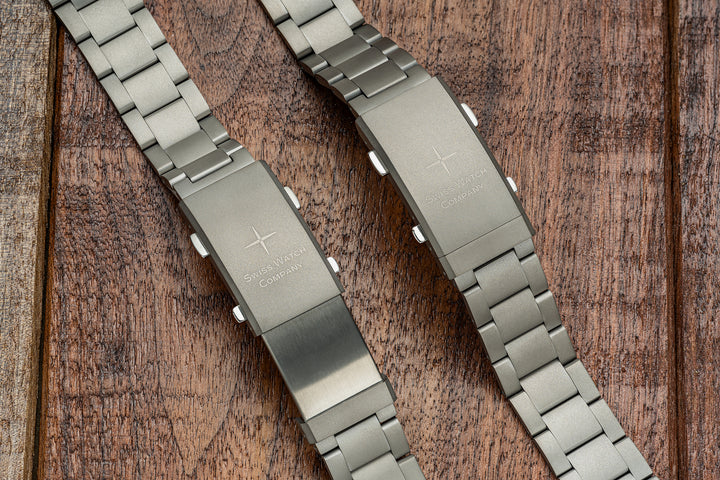 ARK-Web-Bracelet_23591b3f-363b