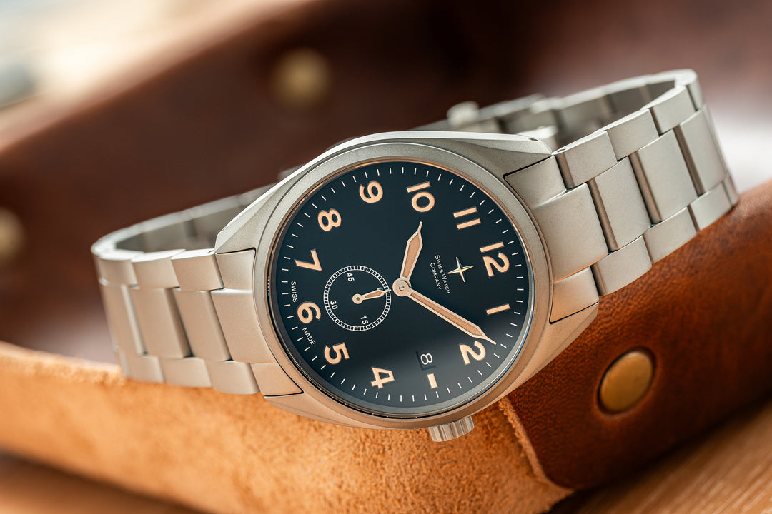 スティッチ　Fine art ARCY スティッチ Fine art ARCY スティッチ Fine art ARCY スティッチ Fine