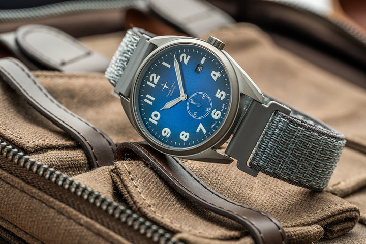 ARK-Web-Radial-Blue-Lifestyle-