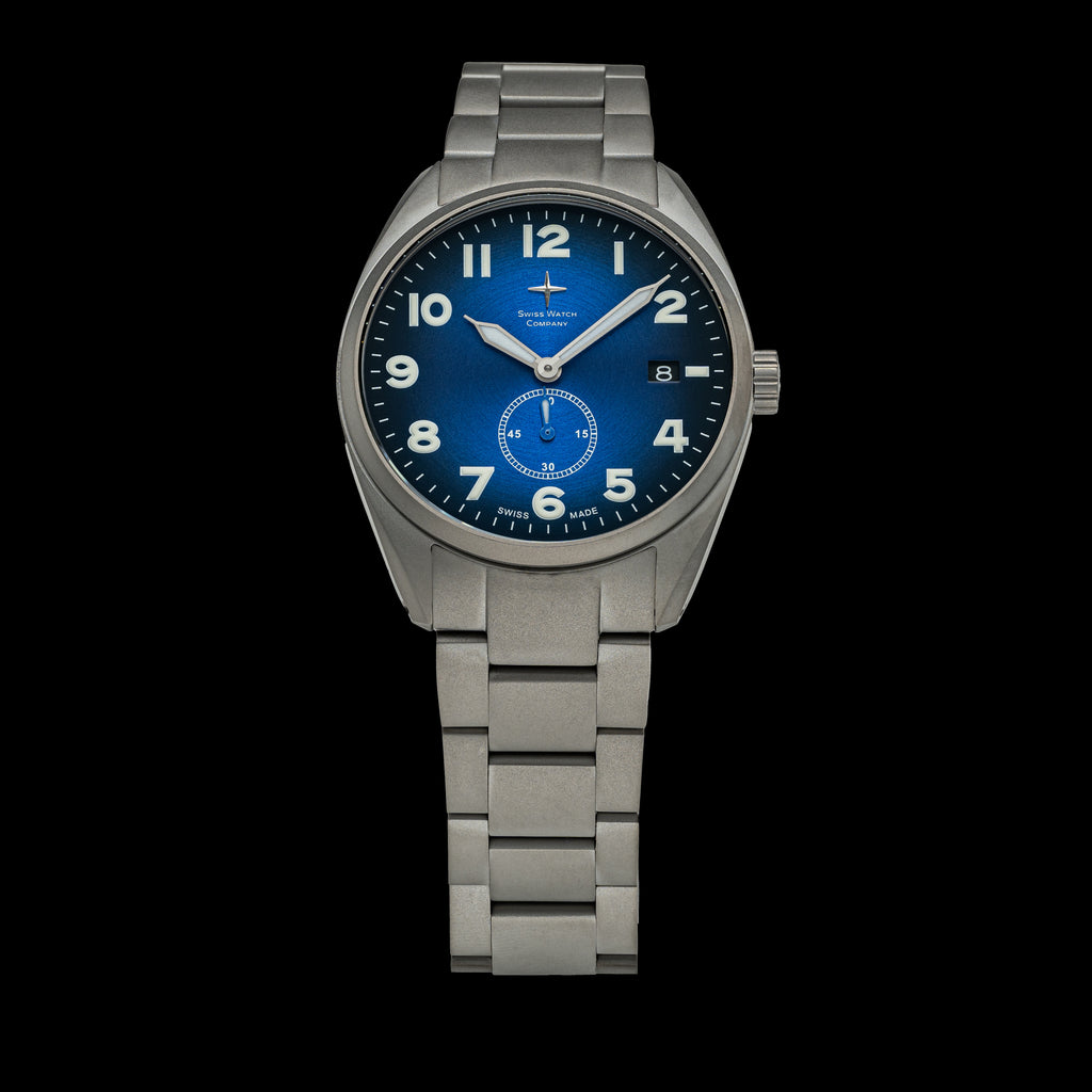 ARK-Web-Radial-Blue_1024x1024.