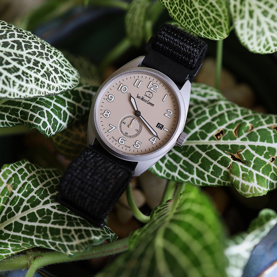 Products – Swiss Watch Company