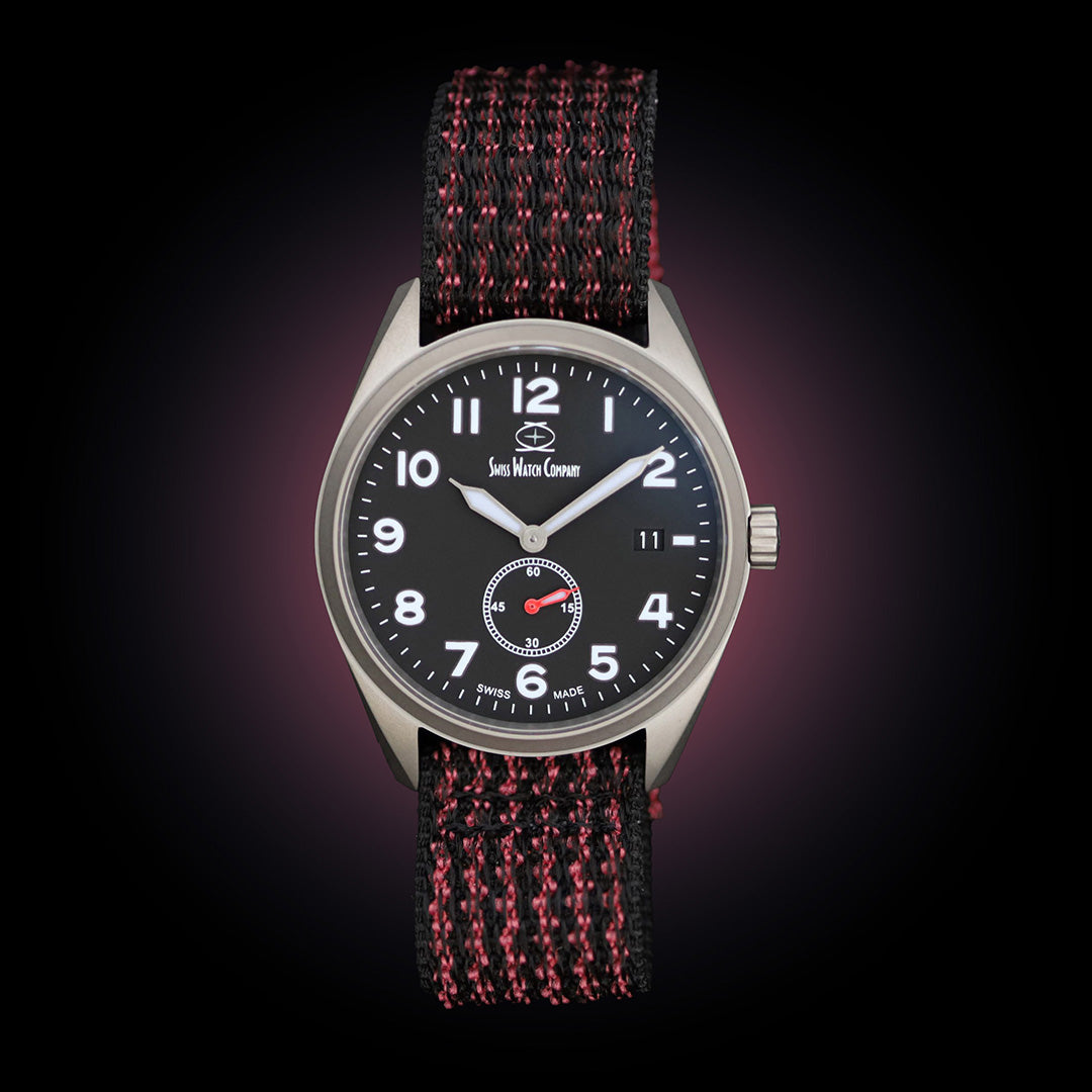 pngtree-flat-vector-illustration-of-photo-camera-icon-and-no-image-available-icon-vector-p