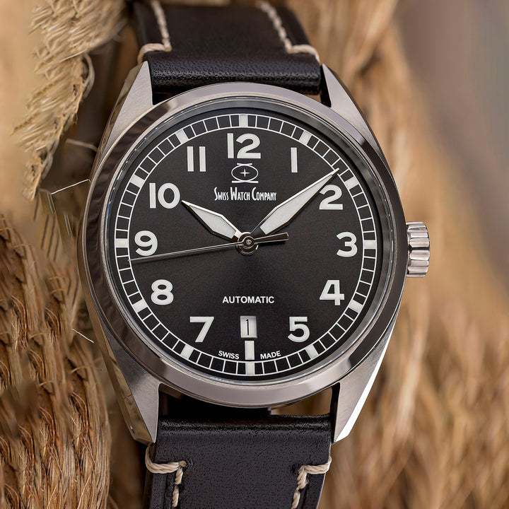 BlackHyper-9-1copy_720x.jpg?v=