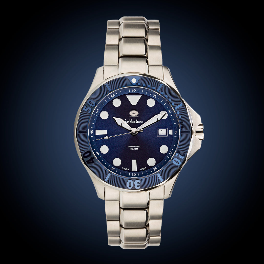 BlueDiverGradient_1080x.jpg?v=