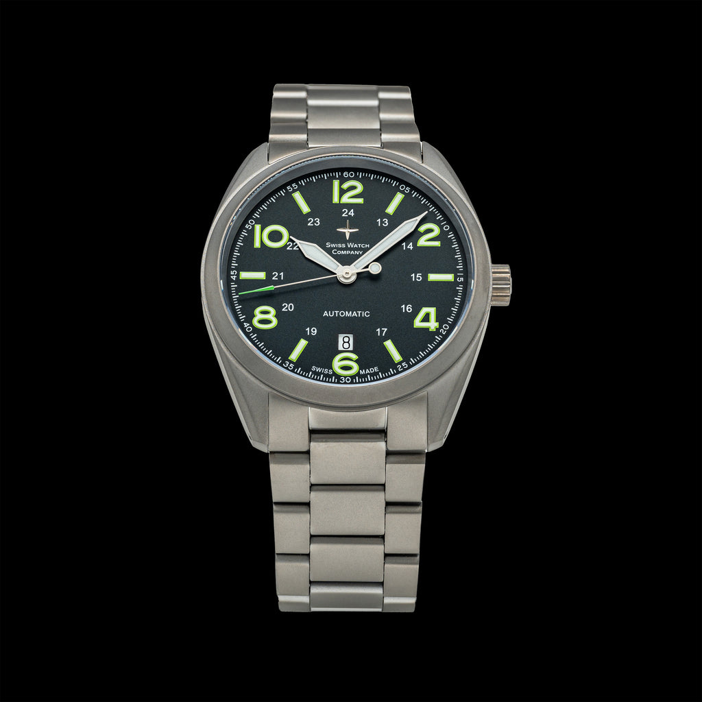 Bunker-Web-Black-Green-