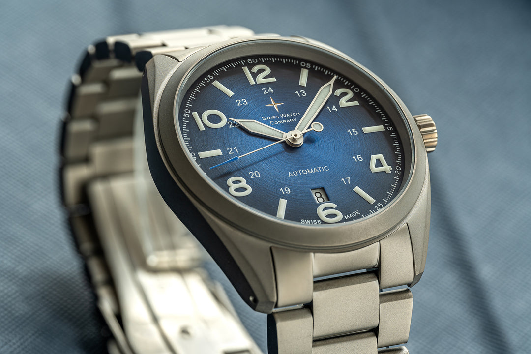 Bunker-Web-Dusk-Lifestyle-