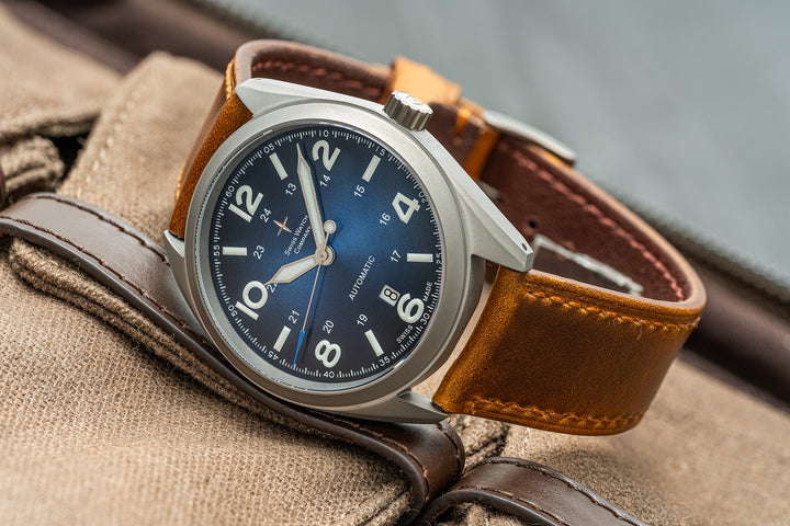 Bunker-Web-Dusk-Lifestyle-