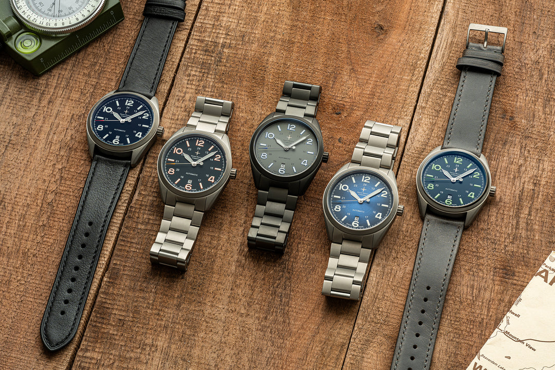 Bunker-Web-Group-Shot_1080x.