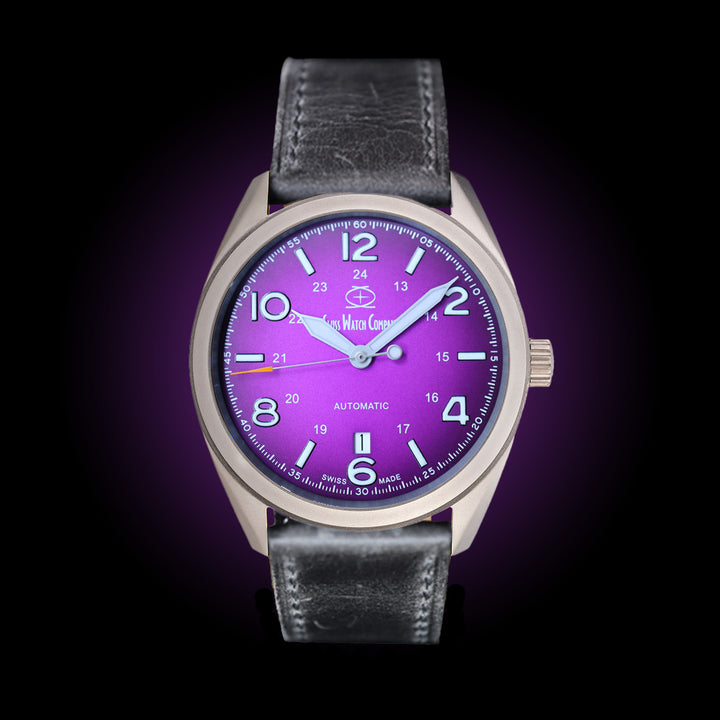サルゲッチュ p706p5g BunkerProductPurpleWebsite_720