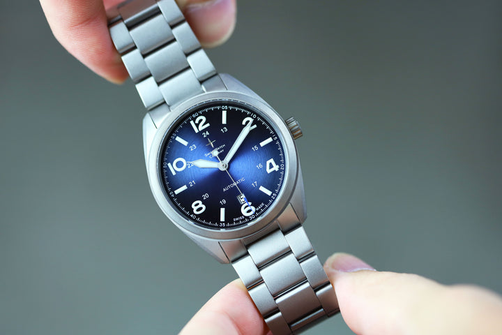 IMG_0596_720x.jpg?v=1737045557