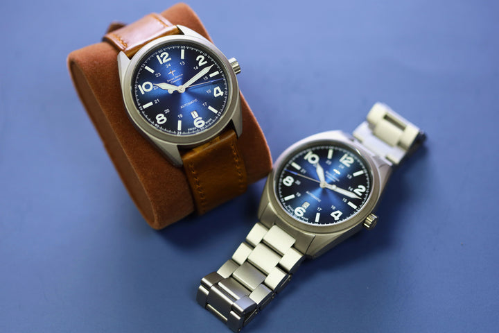 IMG_0641_28202631-ad95-4984-