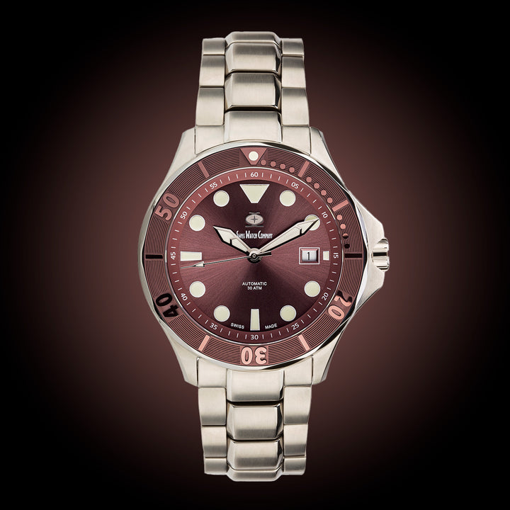 LightBRownGradient_720x.jpg?v=