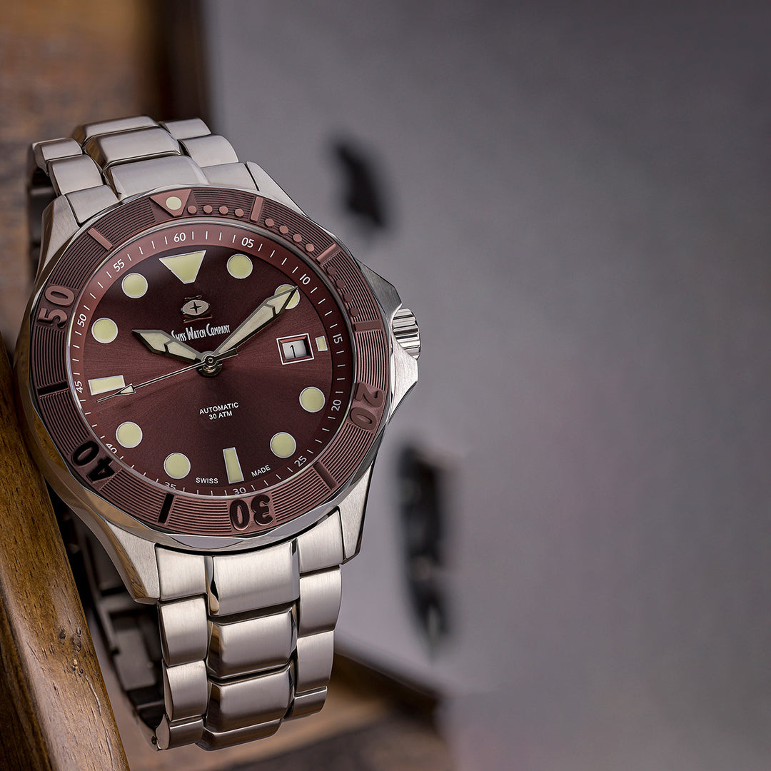 LightBrownWebsite_1080x.jpg?v=