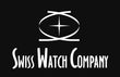 Swiss Watch Company