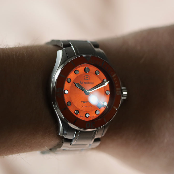 OrangeTremorWrist_0f23d9e6-
