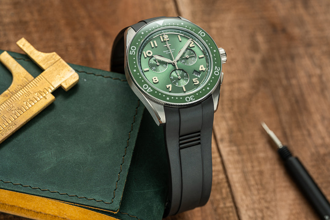 Pioneer---Web-10-website_1080x