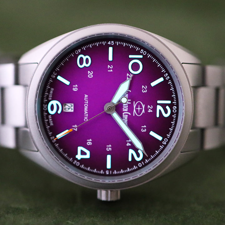 サルゲッチュ p706p5g BunkerProductPurpleWebsite_720