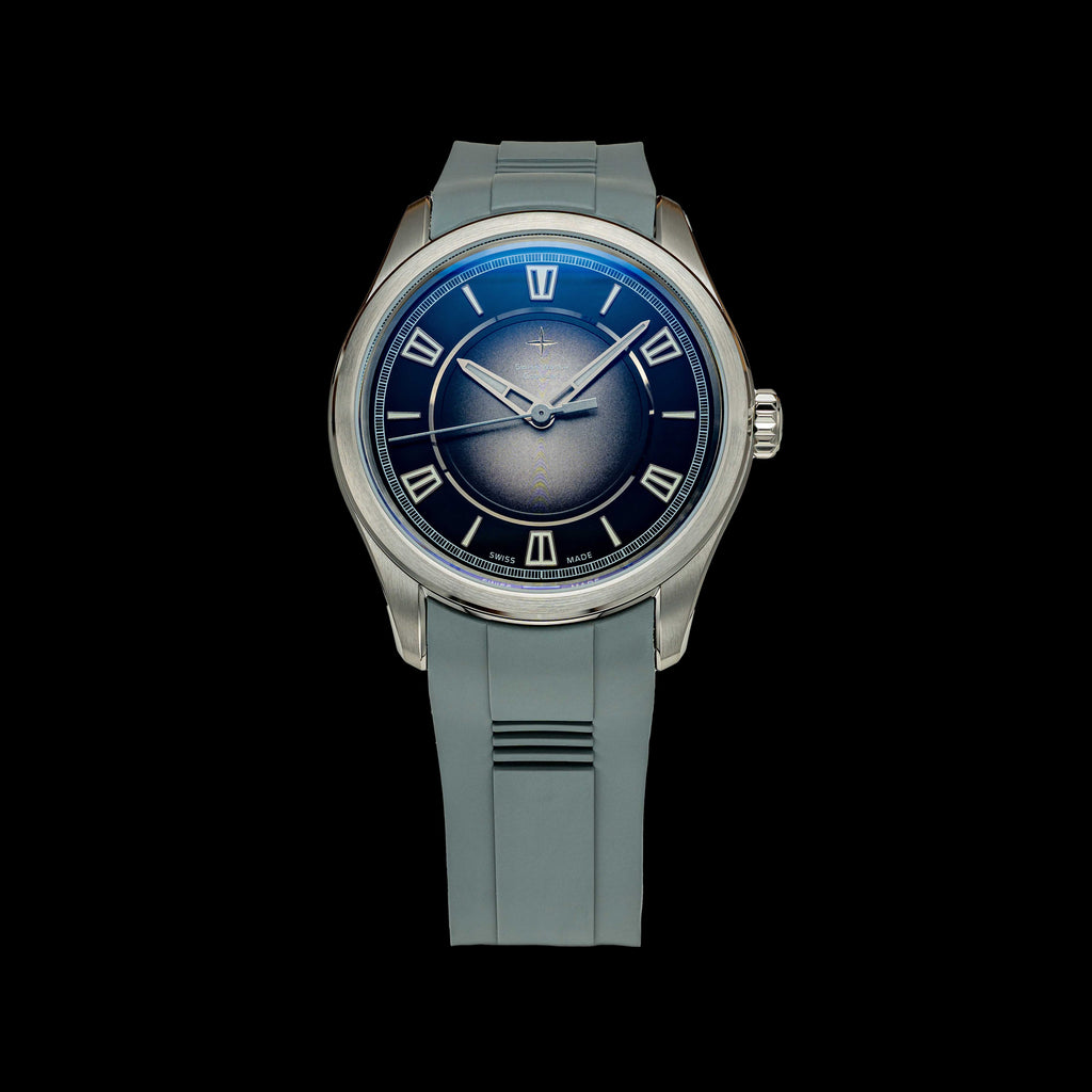 Swiss Watch Company Salto
