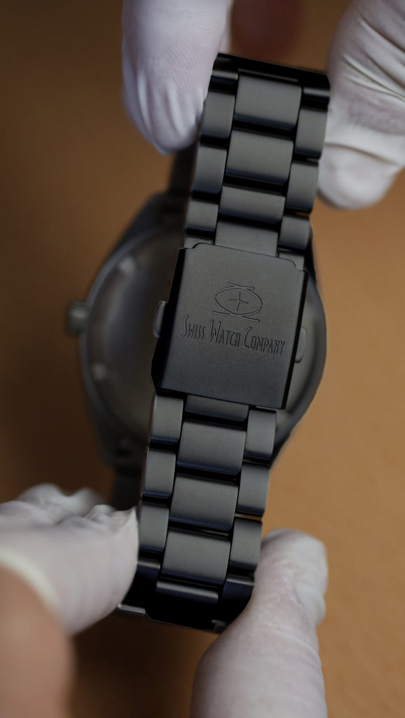 TitaniumBraceletDLCWebsite_102