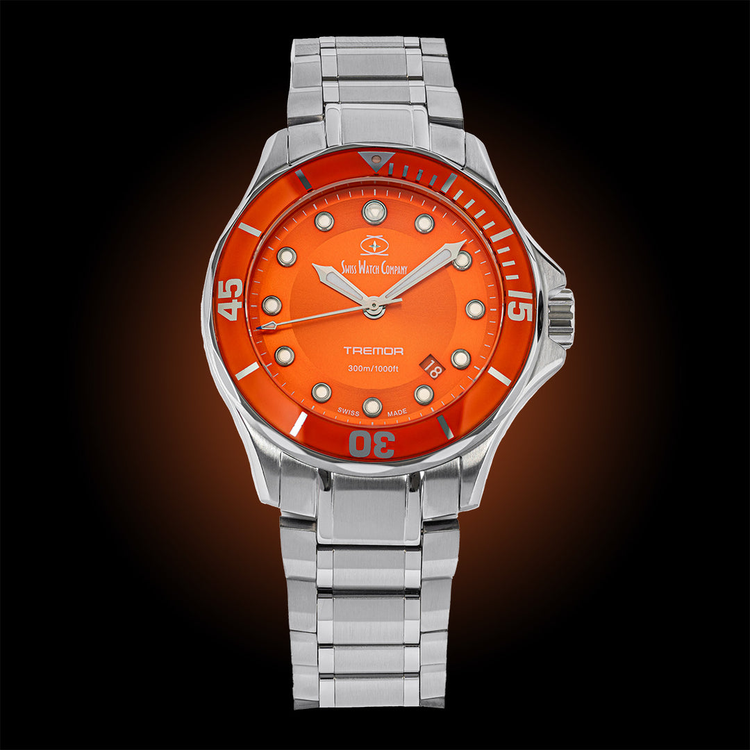 TremorCatalog-4_1080x.jpg?v=