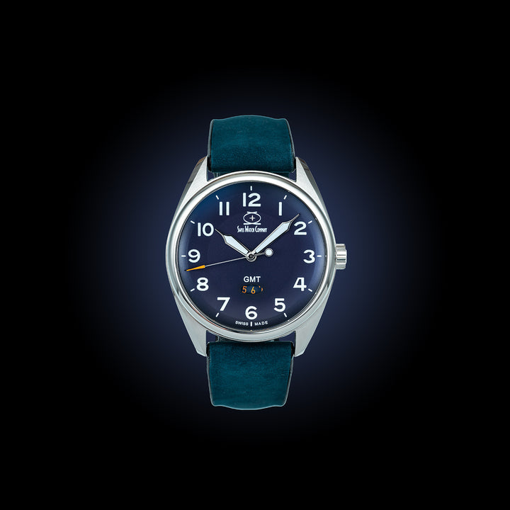 SWCArkGMTWebsiteGradientMidnig